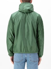 Luke 1977 Garnedd 1000 Myrtle Jacket - Image 2 of 7