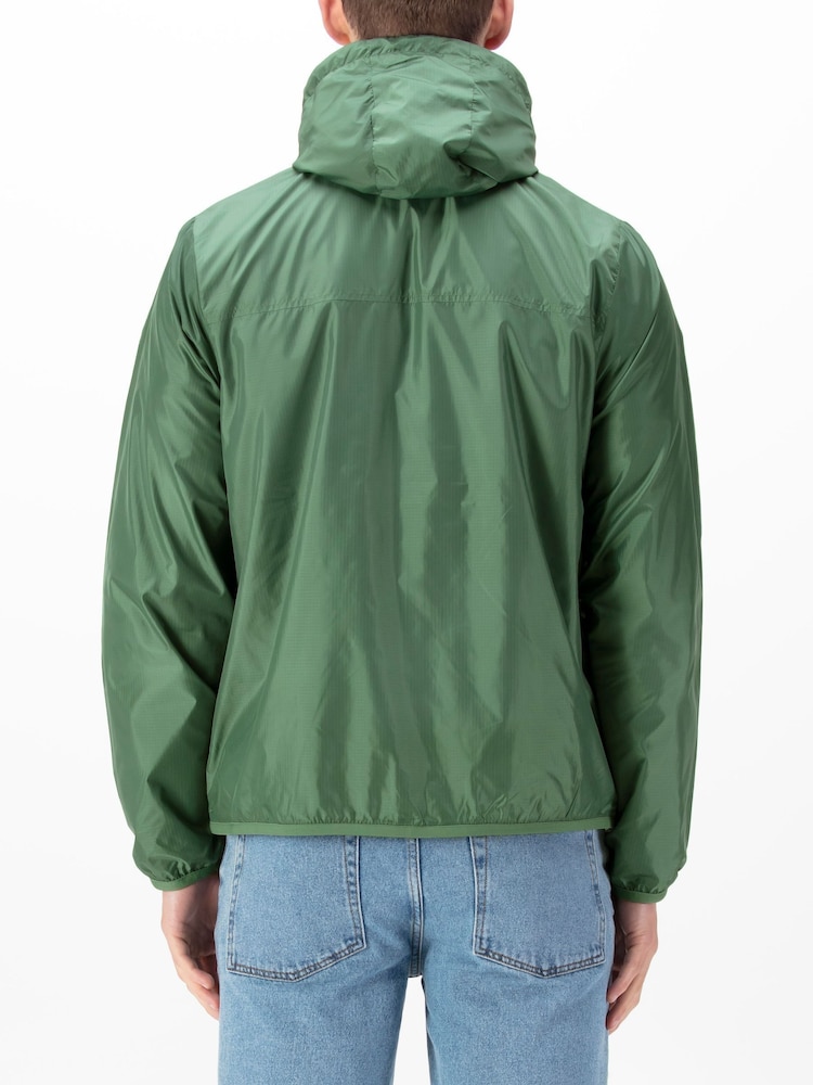Luke 1977 Garnedd 1000 Myrtle Jacket - Image 2 of 7