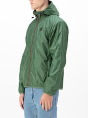 Luke 1977 Garnedd 1000 Myrtle Jacket - Image 3 of 7