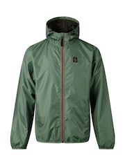Luke 1977 Garnedd 1000 Myrtle Jacket - Image 4 of 7