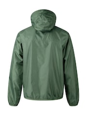 Luke 1977 Garnedd 1000 Myrtle Jacket - Image 5 of 7