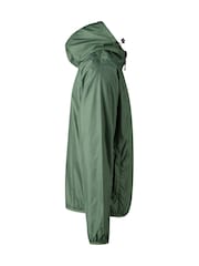Luke 1977 Garnedd 1000 Myrtle Jacket - Image 6 of 7