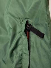 Luke 1977 Garnedd 1000 Myrtle Jacket - Image 7 of 7
