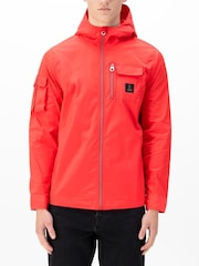 Luke 1977 Nepal Grenade Jacket - Image 1 of 5
