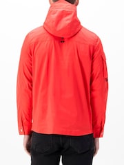 Luke 1977 Nepal Grenade Jacket - Image 2 of 5