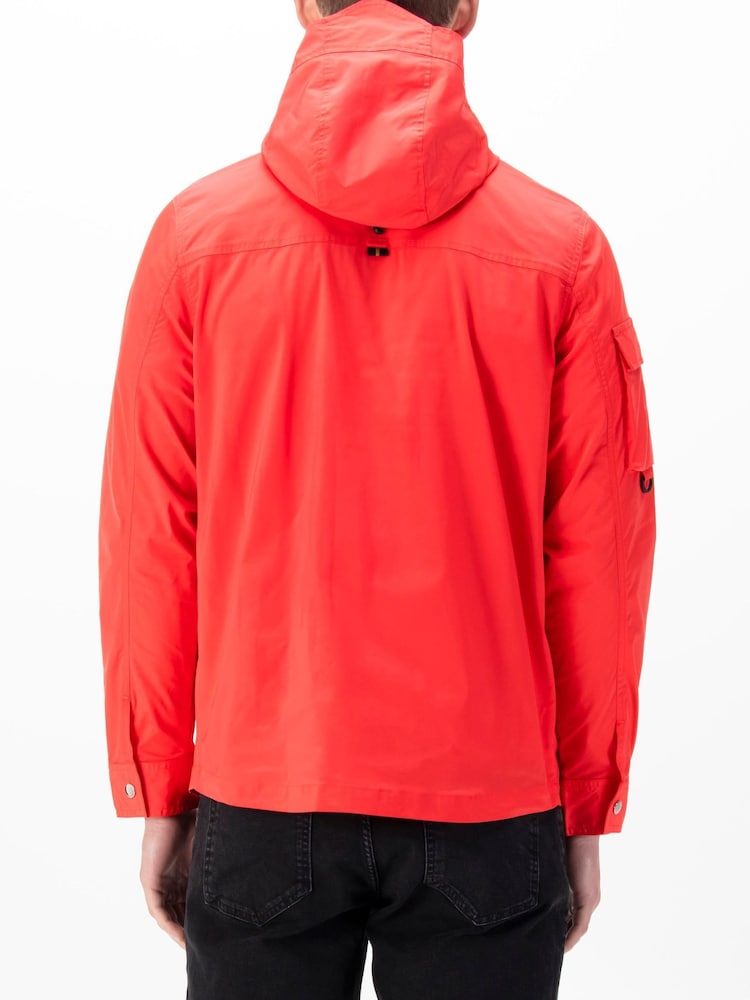 Luke 1977 Nepal Grenade Jacket - Image 2 of 5