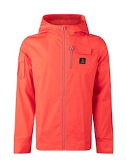 Luke 1977 Nepal Grenade Jacket - Image 4 of 5