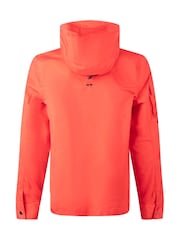 Luke 1977 Nepal Grenade Jacket - Image 5 of 5