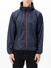 Luke 1977 Garnedd Atlantic Jacket - Image 1 of 7
