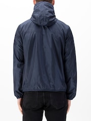 Luke 1977 Garnedd Atlantic Jacket - Image 2 of 7