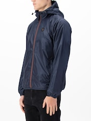 Luke 1977 Garnedd Atlantic Jacket - Image 3 of 7