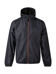 Luke 1977 Garnedd Atlantic Jacket - Image 4 of 7