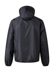 Luke 1977 Garnedd Atlantic Jacket - Image 5 of 7