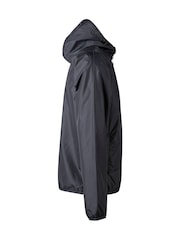 Luke 1977 Garnedd Atlantic Jacket - Image 6 of 7