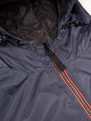 Luke 1977 Garnedd Atlantic Jacket - Image 7 of 7