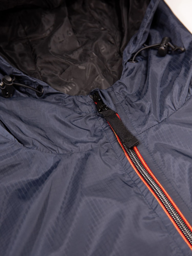 Luke 1977 Garnedd Atlantic Jacket - Image 7 of 7