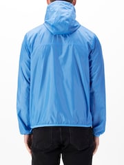 Luke 1977 Blue Garnedd 1000 Atlantic Jacket - Image 2 of 7