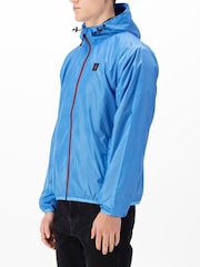 Luke 1977 Blue Garnedd 1000 Atlantic Jacket - Image 3 of 7