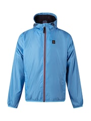 Luke 1977 Blue Garnedd 1000 Atlantic Jacket - Image 4 of 7