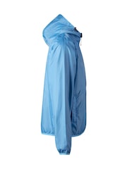 Luke 1977 Blue Garnedd 1000 Atlantic Jacket - Image 6 of 7