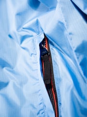 Luke 1977 Blue Garnedd 1000 Atlantic Jacket - Image 7 of 7