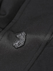 Luke 1977 Rock And Roller Black Jacket - Image 6 of 6