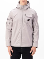 Luke 1977 Nepal Grenade Jacket - Image 1 of 7