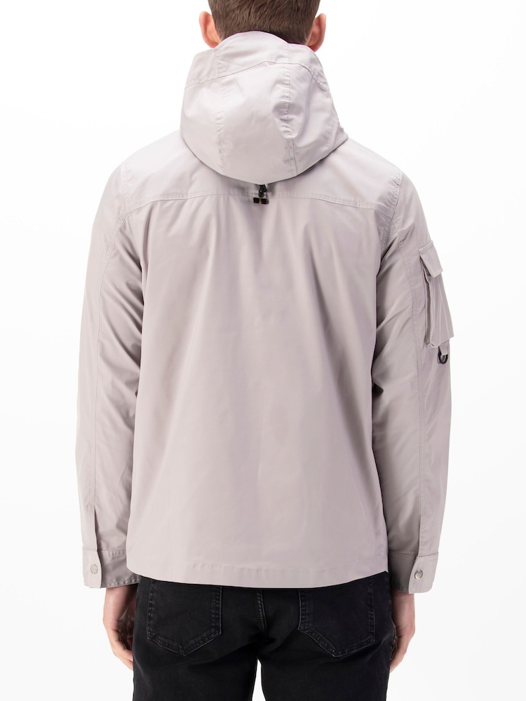 Luke 1977 Nepal Grenade Jacket - Image 2 of 7