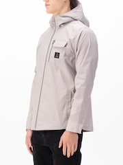 Luke 1977 Nepal Grenade Jacket - Image 3 of 7