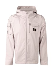 Luke 1977 Nepal Grenade Jacket - Image 4 of 7
