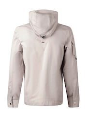 Luke 1977 Nepal Grenade Jacket - Image 5 of 7