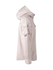 Luke 1977 Nepal Grenade Jacket - Image 6 of 7