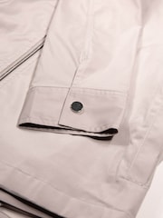 Luke 1977 Nepal Grenade Jacket - Image 7 of 7