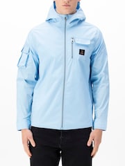 Luke 1977 Nepal Grenade Jacket - Image 1 of 7