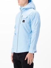 Luke 1977 Nepal Grenade Jacket - Image 3 of 7