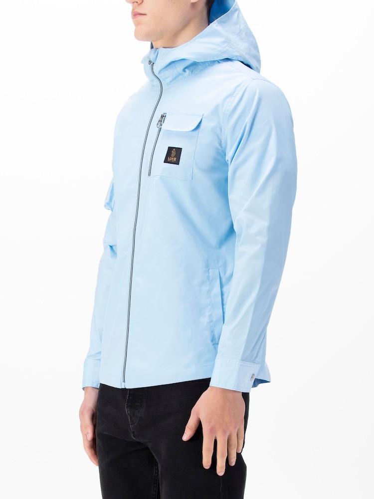 Luke 1977 Nepal Grenade Jacket - Image 3 of 7