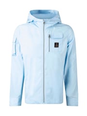Luke 1977 Nepal Grenade Jacket - Image 4 of 7