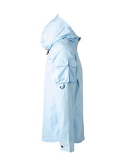 Luke 1977 Nepal Grenade Jacket - Image 6 of 7