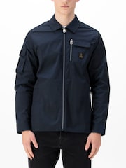 Luke 1977 Vietnam Jacket - Image 1 of 6