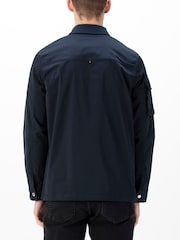 Luke 1977 Vietnam Jacket - Image 2 of 6