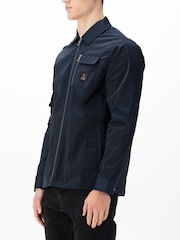 Luke 1977 Vietnam Jacket - Image 3 of 6