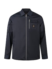Luke 1977 Vietnam Jacket - Image 4 of 6
