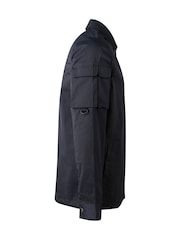 Luke 1977 Vietnam Jacket - Image 5 of 6