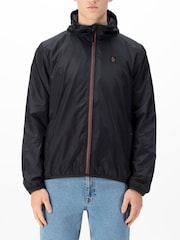 Luke 1977 Garnedd Atlantic Jacket - Image 1 of 7