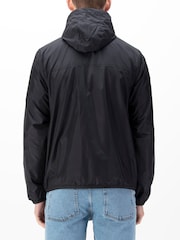 Luke 1977 Garnedd Atlantic Jacket - Image 2 of 7