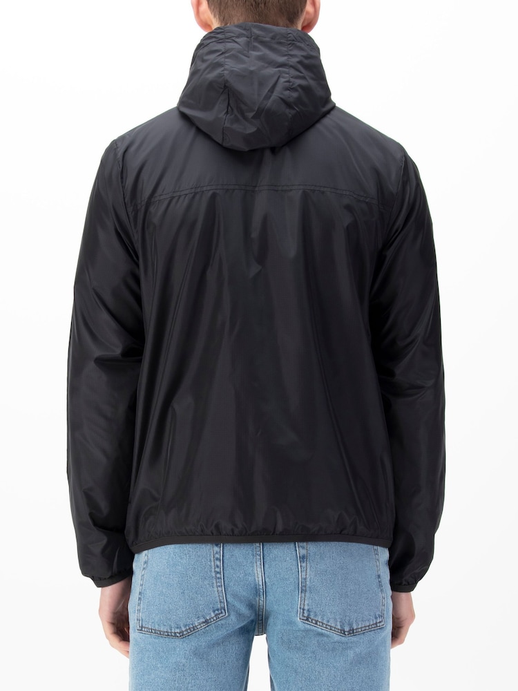 Luke 1977 Garnedd Atlantic Jacket - Image 2 of 7