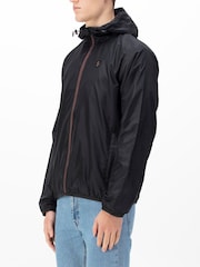 Luke 1977 Garnedd Atlantic Jacket - Image 3 of 7
