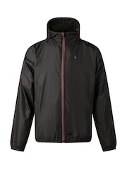 Luke 1977 Garnedd Atlantic Jacket - Image 4 of 7