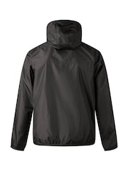 Luke 1977 Garnedd Atlantic Jacket - Image 5 of 7