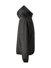 Luke 1977 Garnedd Atlantic Jacket - Image 6 of 7